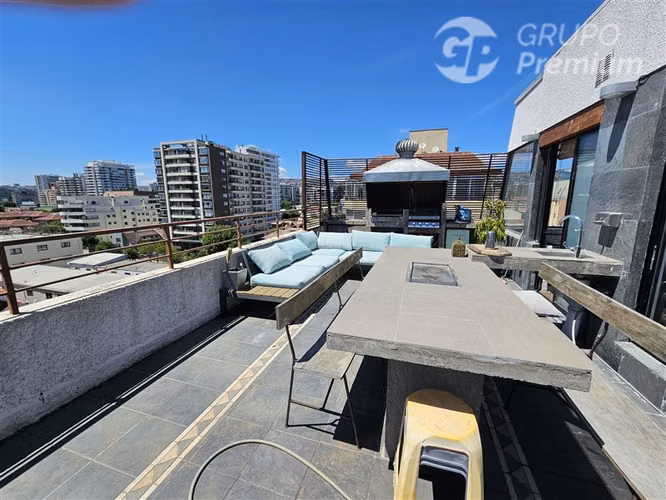 Departamento en arriendo en Viña del Mar - Imagen 23