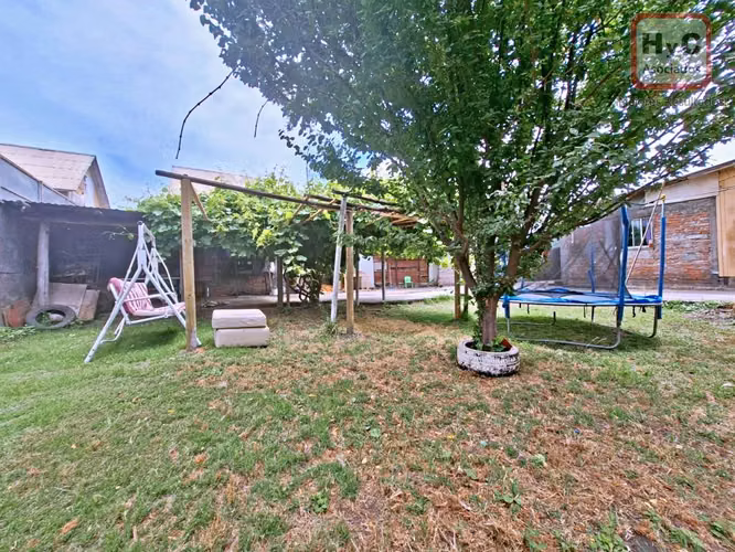 Oportunidad! Casa 3 dormitorios en terreno de 395 m2