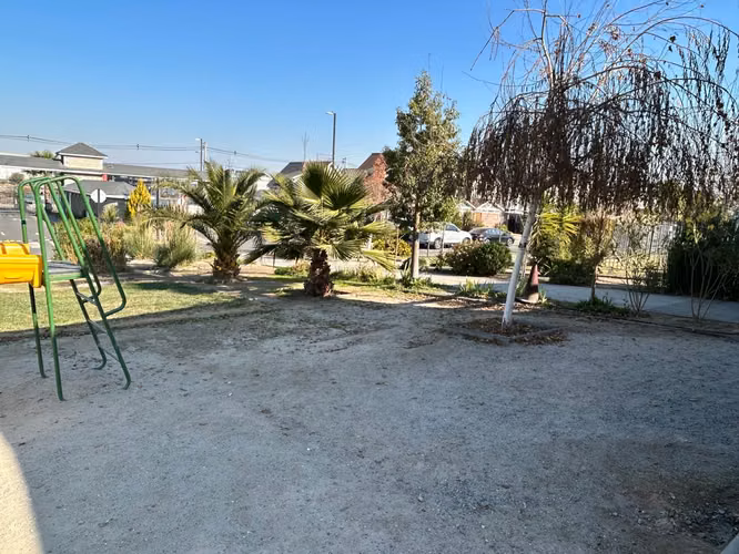 Se vende Casa en Pudahuel ....Sector Enea