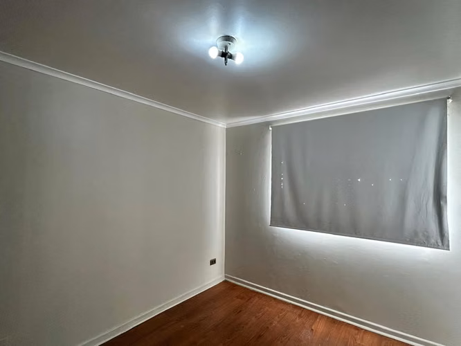 Se vende Casa en Pudahuel ....Sector Enea