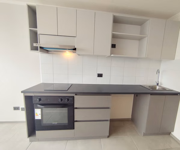 Av. Cinco 2951 [4093-11]
