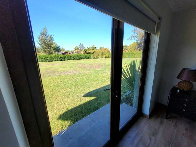 Amplia Casa con Parcela en Venta (173766) - Imagen 9