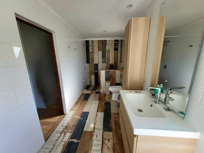 Casa en Venta Carampague (173766) - Imagen 5