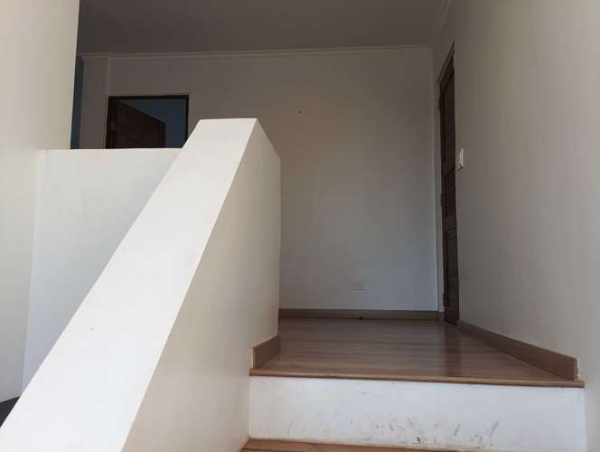 Amplia Casa con Parcela en Venta (173766) - Imagen 10