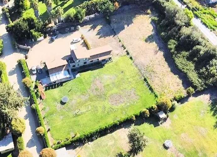 Amplia Casa con Parcela en Venta (173766) - Imagen 14