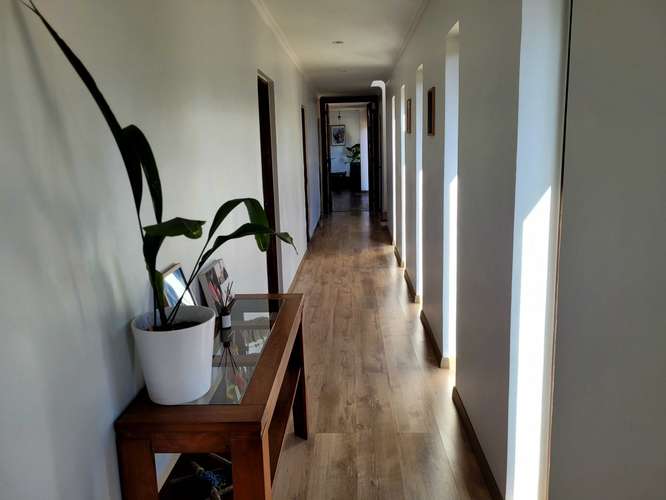 Amplia Casa con Parcela en Venta (173766) - Imagen 11