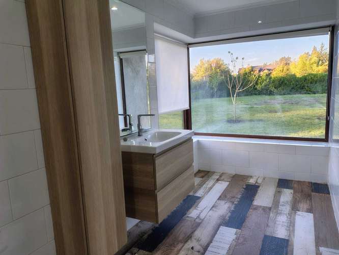 Amplia Casa con Parcela en Venta (173766) - Imagen 8