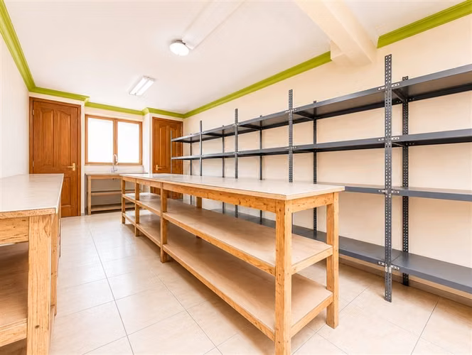 Casa en venta en Las Condes - Imagen 27