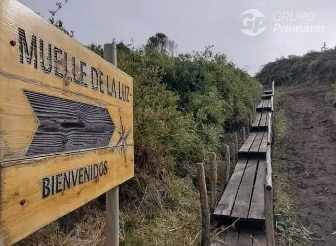 Parcela en venta en Ancud - Imagen 10