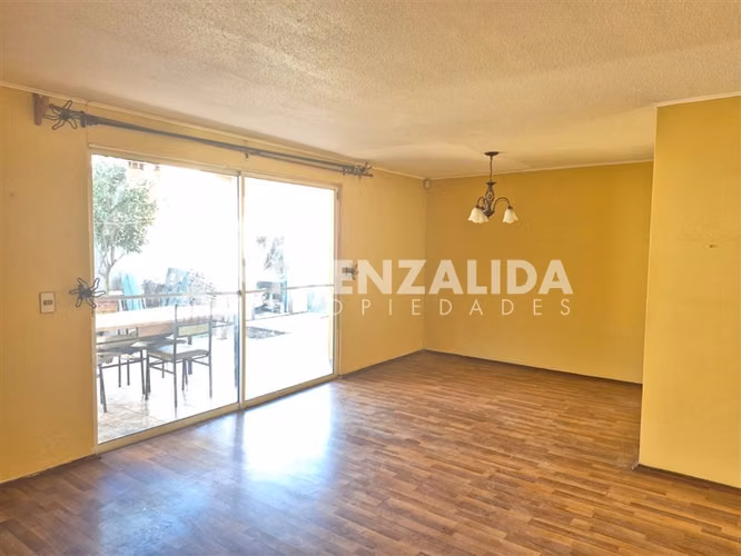 Venta casa Puente Alto, El Portezuelo, 3 dormitorios - Imagen 18
