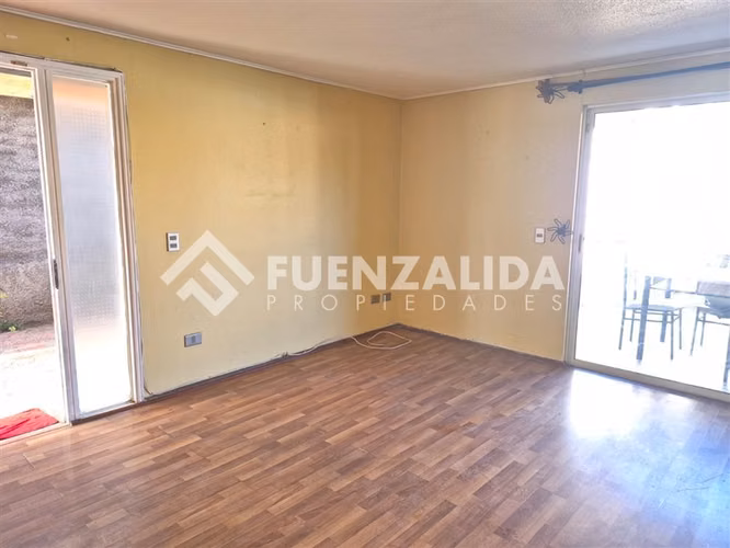 Venta casa Puente Alto, El Portezuelo, 3 dormitorios - Imagen 20