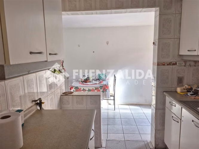 Venta casa Puente Alto, El Portezuelo, 3 dormitorios - Imagen 23