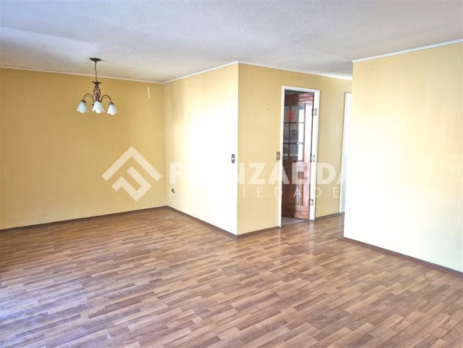 Venta casa Puente Alto, El Portezuelo, 3 dormitorios - Imagen 15