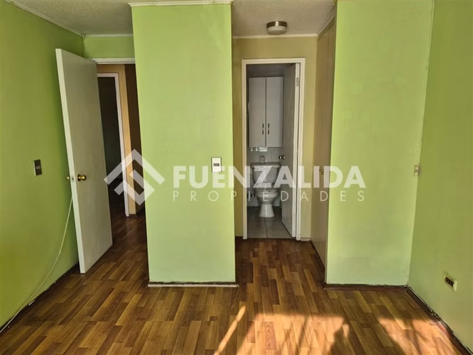 Venta casa Puente Alto, El Portezuelo, 3 dormitorios - Imagen 48