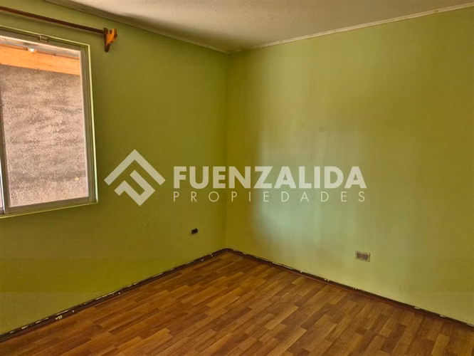 Venta casa Puente Alto, El Portezuelo, 3 dormitorios - Imagen 41