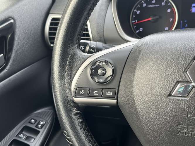 Mitsubishi Eclipse 1.5 Rx Mt 2021