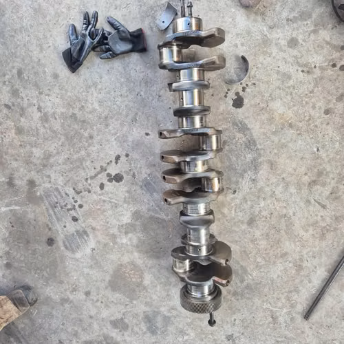 Venta de repuestos scania serie 4 360