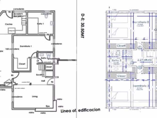 Tranquilidad, Conectividad y Espacios Familiares - Imagen 8
