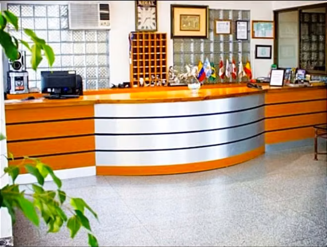 Local Comercial en venta en Santiago - Imagen 4