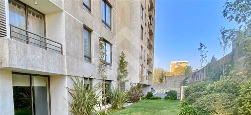 Departamento en venta de un dormitorio San Miguel, ERZ