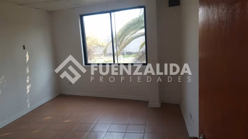 Industrial en arriendo en Paine, ERZ