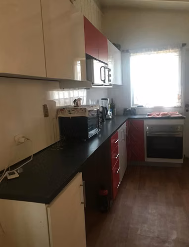 Venta Espaciosa casa Algarrobo Sector El Canelo 3D