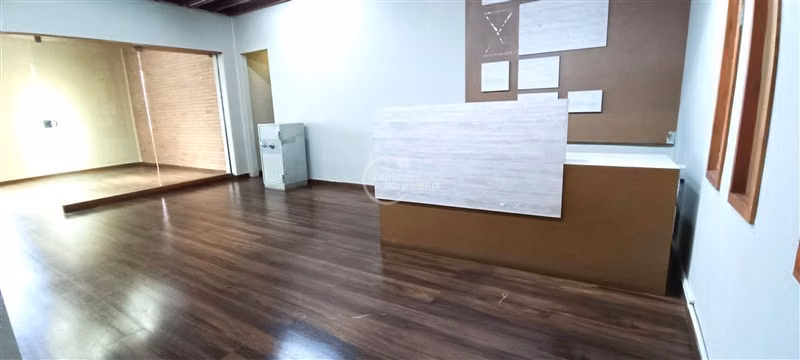 Oficina en venta en Santiago - Imagen 3