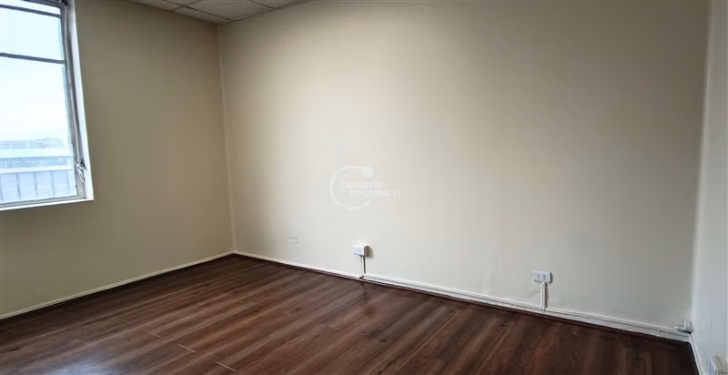Oficina en venta en Santiago - Imagen 9