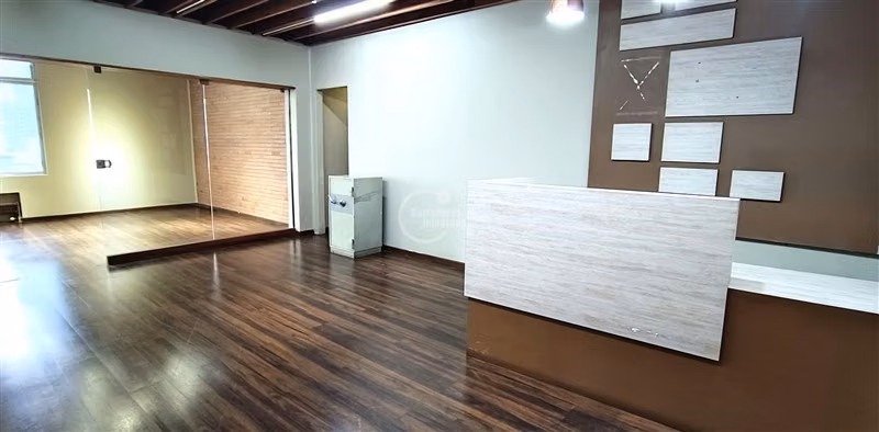 Oficina en venta en Santiago - Imagen 5