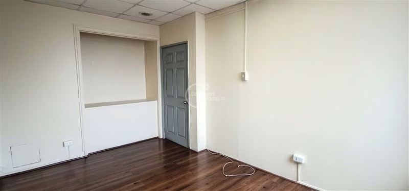 Oficina en venta en Santiago - Imagen 10