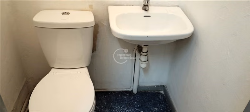 Oficina en venta en Santiago - Imagen 16