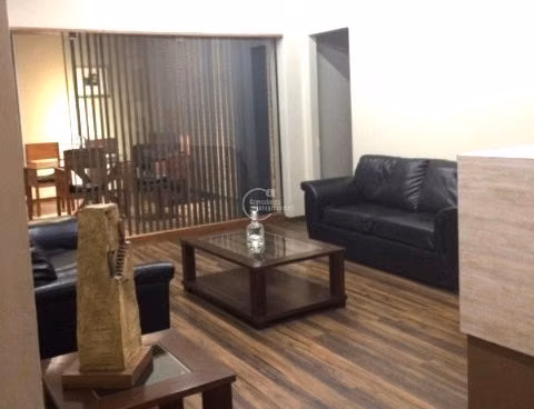 Oficina en venta en Santiago - Imagen 20