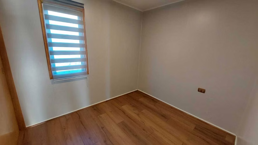 Casa en venta Puerto Aysén remodelada (176505)