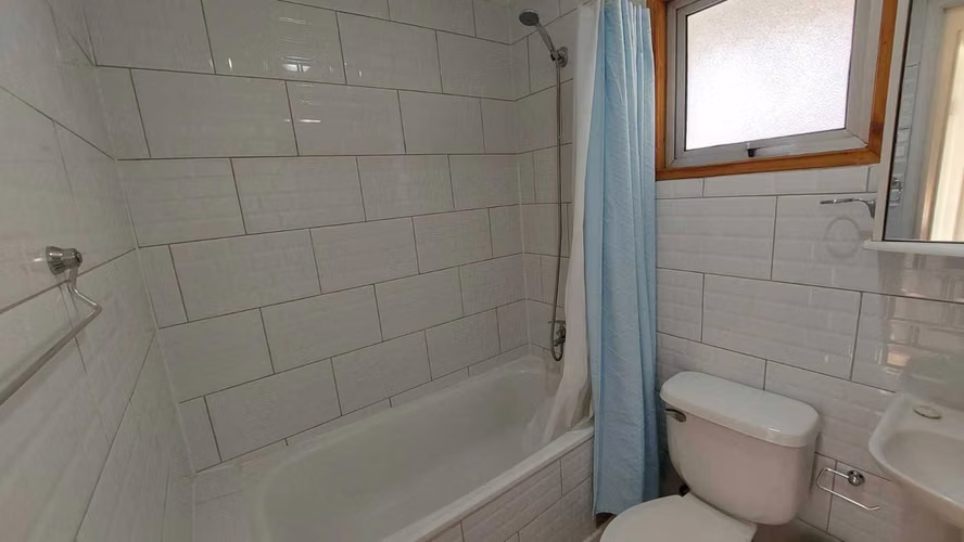 Casa en venta Puerto Aysén remodelada (176505)