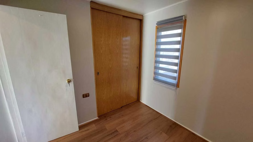 Casa en venta Puerto Aysén remodelada (176505) - Imagen 18