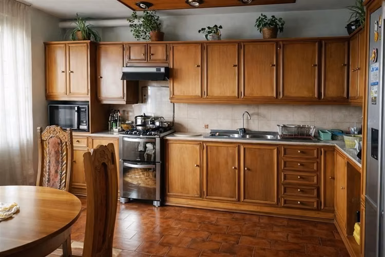 Casa venta 4 dormitorios vista a la bahía, Valparaíso