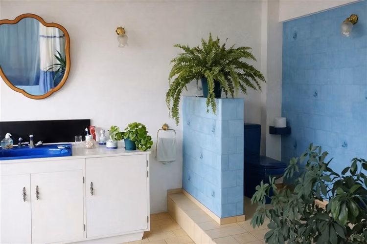 Casa venta 4 dormitorios vista a la bahía, Valparaíso
