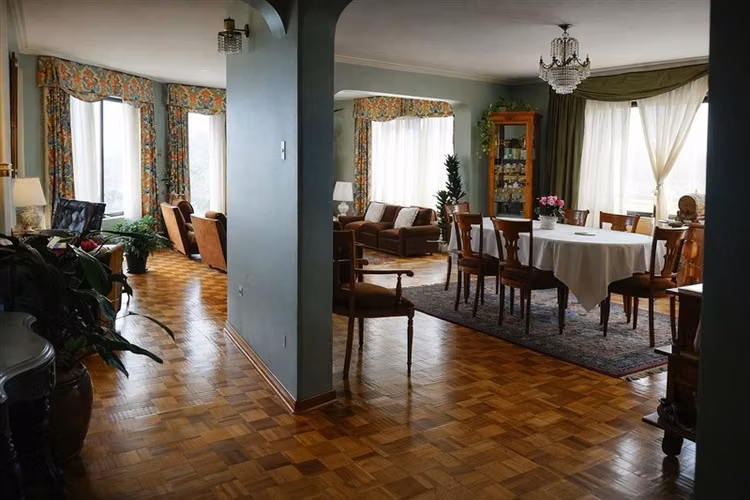 Casa venta 4 dormitorios vista a la bahía, Valparaíso