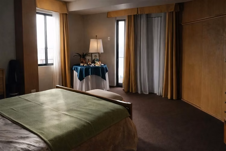 Casa venta 4 dormitorios vista a la bahía, Valparaíso