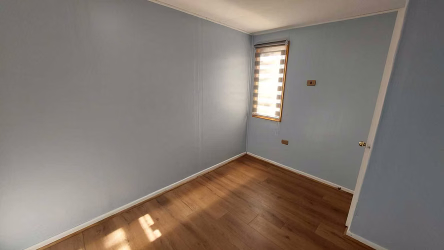 Arriendo Casa 4D 2B a metros del Hospital Aysen (176523)