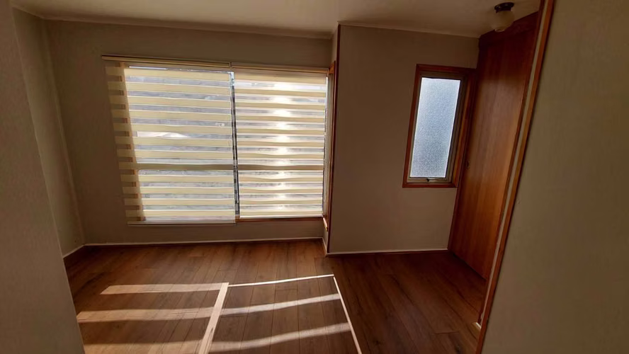 Arriendo Casa 4D 2B a metros del Hospital Aysen (176523)