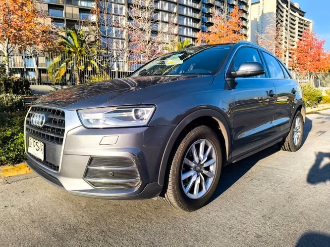 **SE VENDE !!!!!!  - Imagen 5