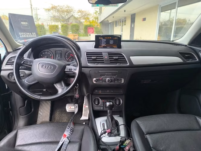 **SE VENDE !!!!!!  - Imagen 4