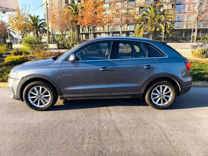 **SE VENDE !!!!!!  - Imagen 2
