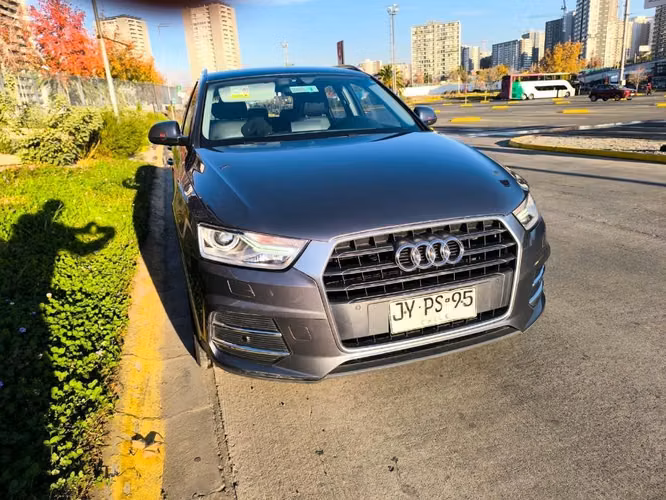 **SE VENDE !!!!!!  - Imagen 6