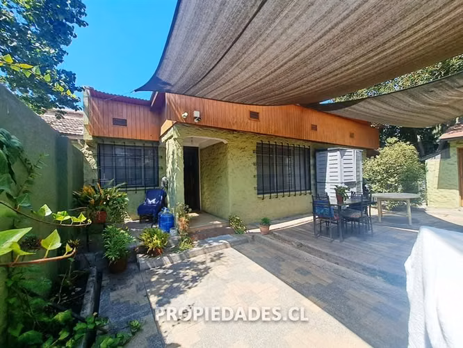 Oficina en venta en Providencia - Imagen 23