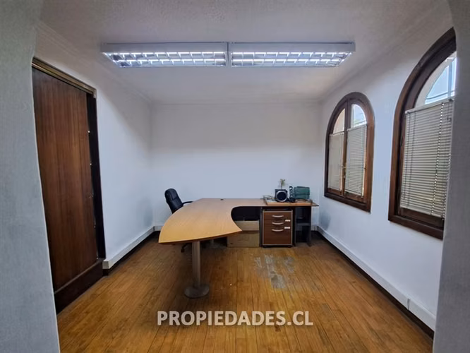 Oficina en venta en Providencia - Imagen 12