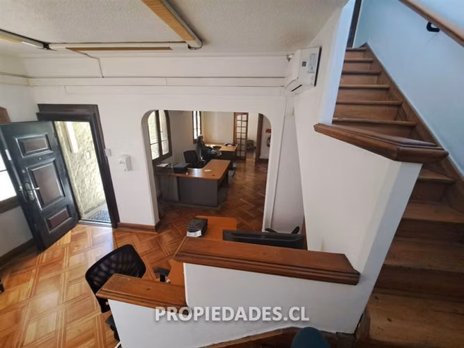 Casa en venta de 5 dorm. en Providencia - Imagen 5