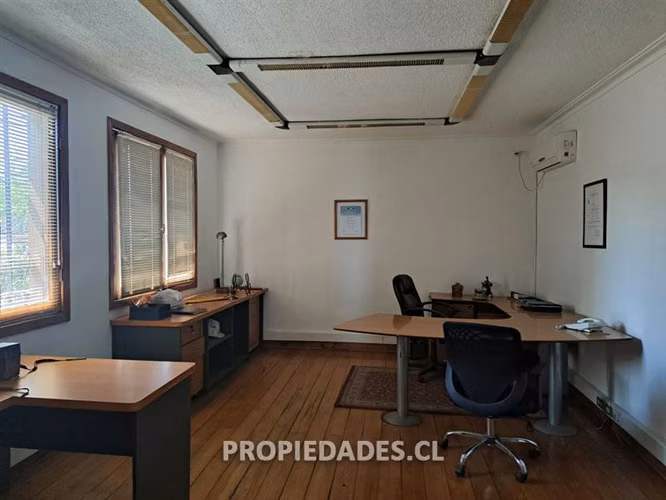 Local Comercial en venta en Providencia - Imagen 16