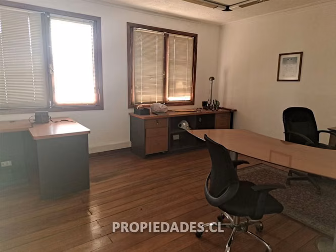 Local Comercial en venta en Providencia - Imagen 19